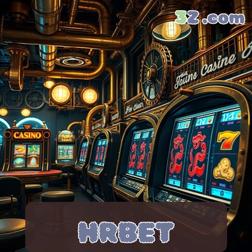 hrbet Ofertas especiais