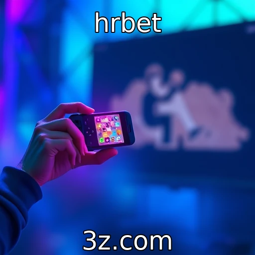 Como a tecnologia de nuvem está mudando o acesso a jogos