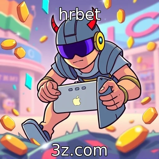 Evolução dos modelos de monetização em jogos digitais