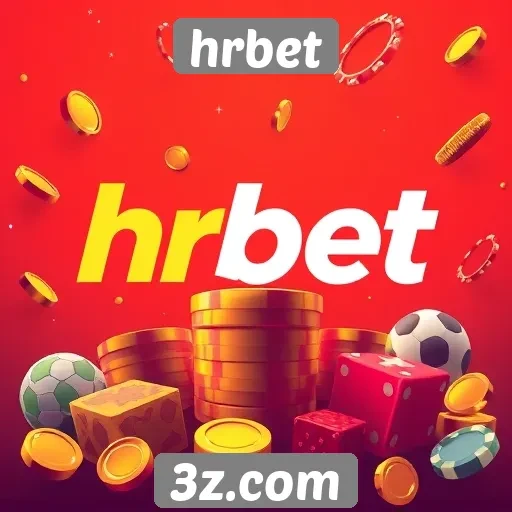 Comparativa entre hrbet e outras plataformas de jogos