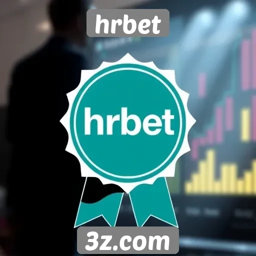 programa de fidelidade do hrbet é lucro