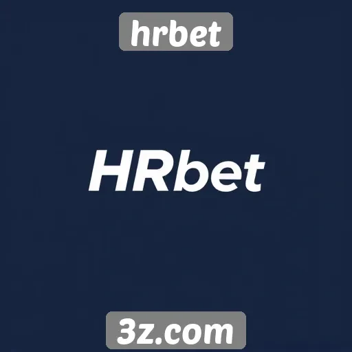 Popularidade do Hrbet cresce entre apostadores brasileiros