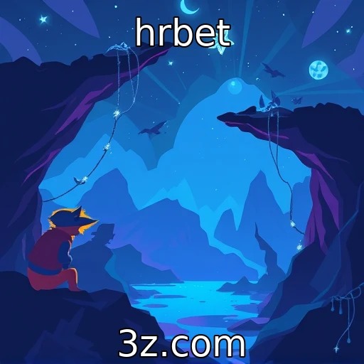 Desafios enfrentados por desenvolvedores independentes