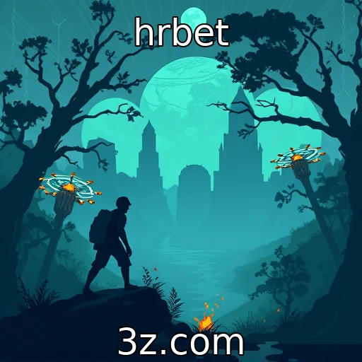 Desenvolvimento de jogos independentes ganha destaque no mercado