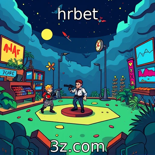 Jogos independentes ganham destaque no mercado