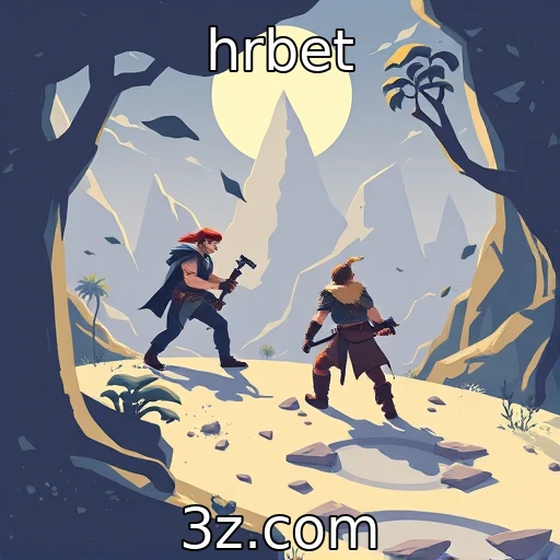 A evolução dos jogos independentes no mercado