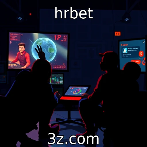 O papel das narrativas interativas na experiência do jogador