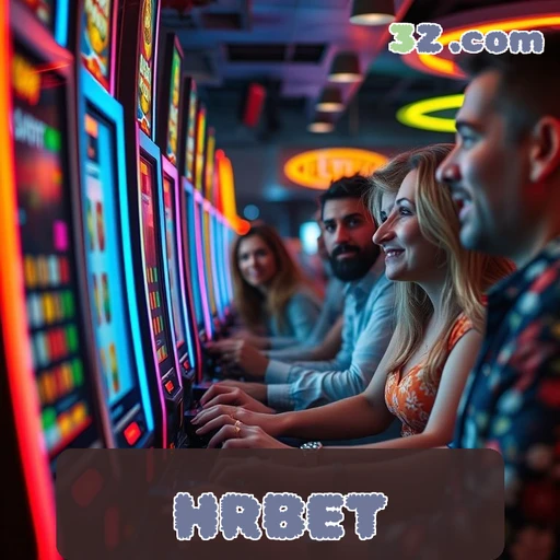 hrbet Área do jogador