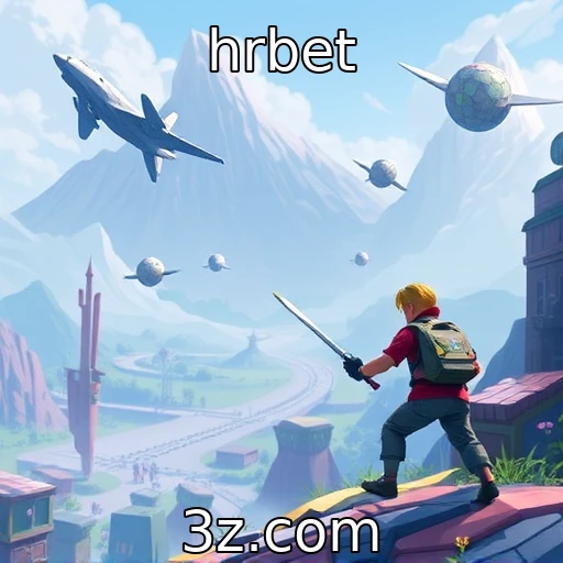 Mudanças nas dinâmicas de monetização em jogos