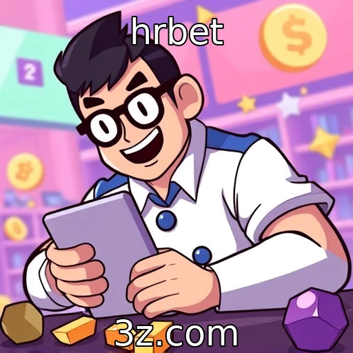 Mudanças nas políticas de monetização em jogos online