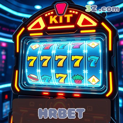 hrbet Pagamentos rápidos