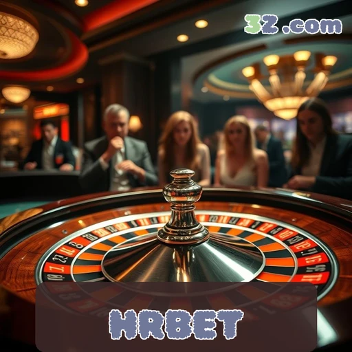 hrbet Plataforma segura