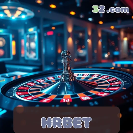hrbet Promoções diárias