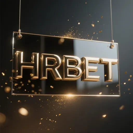 hrbet